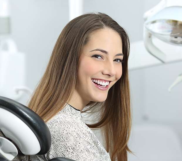 Sherman Oaks Cosmetic Dental Care