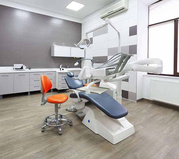 Sherman Oaks Dental Center