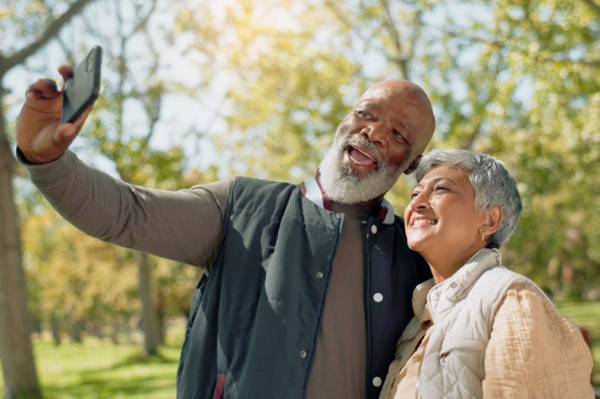 Proper Denture Care: Tips For A Comfortable, Long Lasting Fit