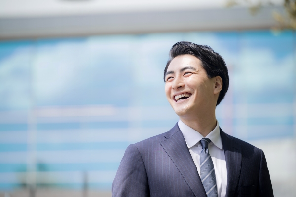 The Link Between Facial Aesthetics And Cosmetic Dentist Treatments