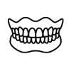 Sherman Oaks, CA Denture Services