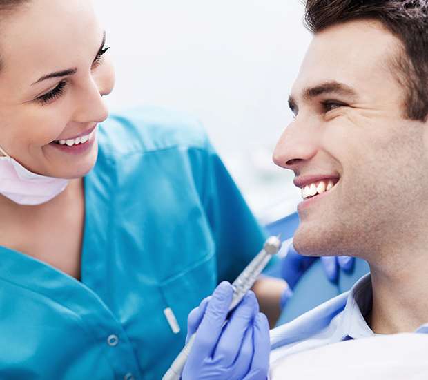 Sherman Oaks Multiple Teeth Replacement Options