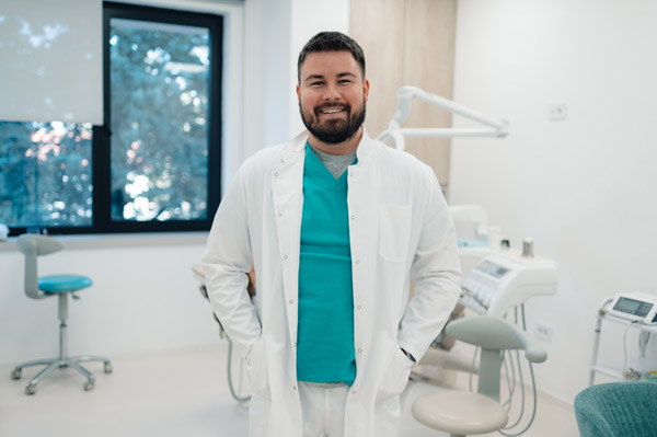 Ask A Preventive Dentist: Common Questions